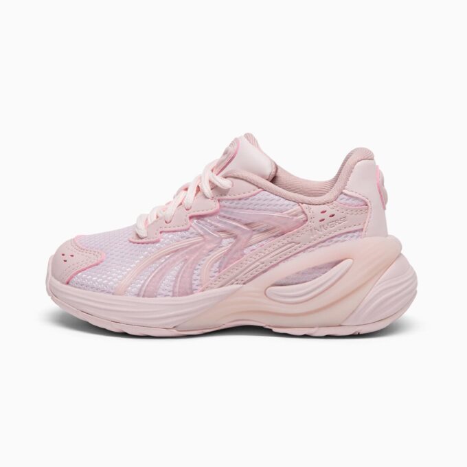 Inverse Premium Sneakers til små barn