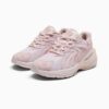 Inverse Premium Sneakers til små barn
