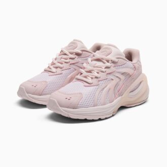 Inverse Premium Sneakers til små barn