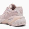 Inverse Premium Sneakers til små barn