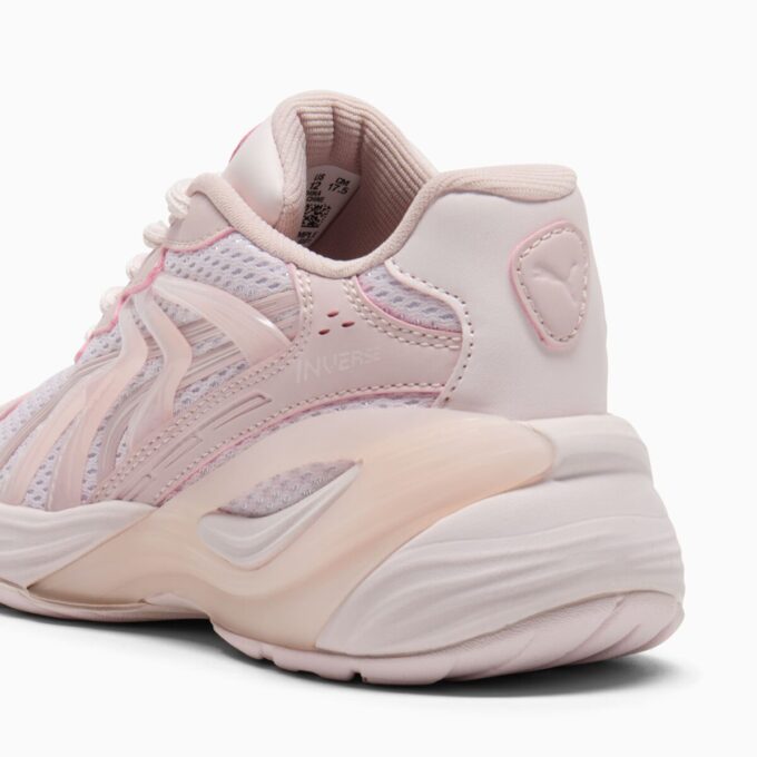 Inverse Premium Sneakers til små barn