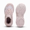 Inverse Premium Sneakers til små barn