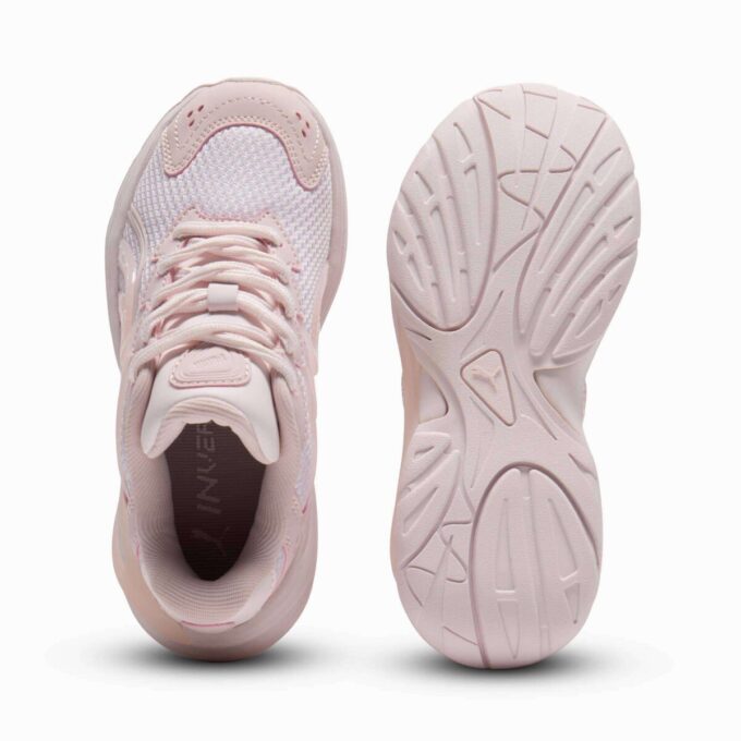 Inverse Premium Sneakers til små barn