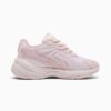 Inverse Premium Sneakers til små barn