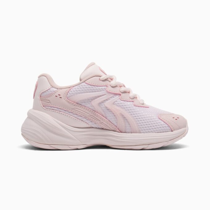 Inverse Premium Sneakers til små barn