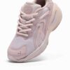 Inverse Premium Sneakers til små barn