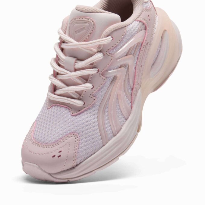 Inverse Premium Sneakers til små barn