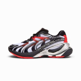 Inverse PUMATECH-X Herre Sneakers