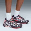 Inverse PUMATECH-X Herre Sneakers