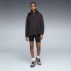 Inverse PUMATECH-X Herre Sneakers