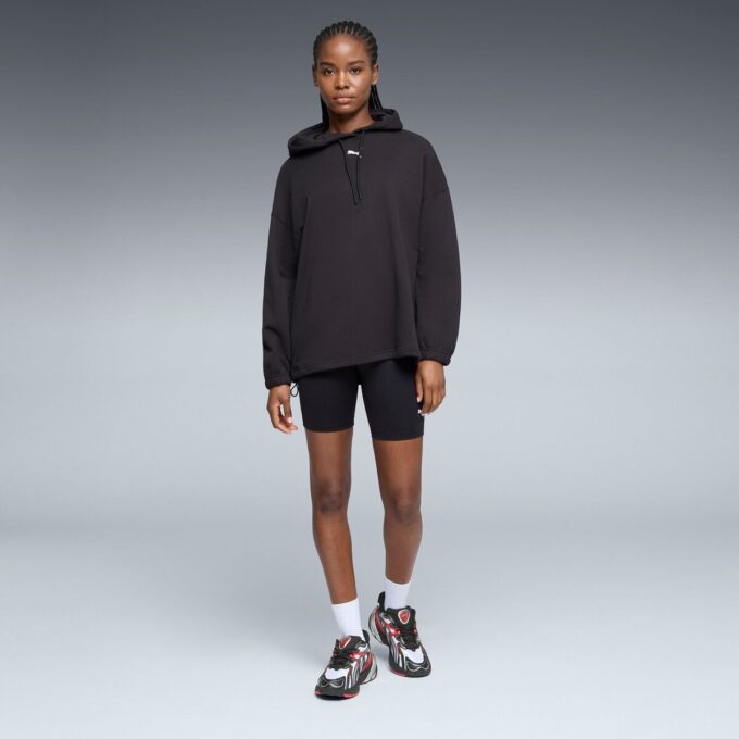 Inverse PUMATECH-X Herre Sneakers