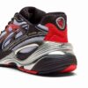Inverse PUMATECH-X Herre Sneakers