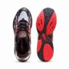 Inverse PUMATECH-X Herre Sneakers