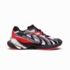 Inverse PUMATECH-X Herre Sneakers
