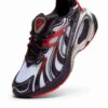 Inverse PUMATECH-X Herre Sneakers