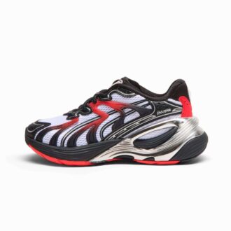 Inverse PUMATECH-X Sneakers til små barn