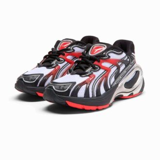 Inverse PUMATECH-X Sneakers til små barn