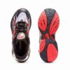 Inverse PUMATECH-X Sneakers til små barn