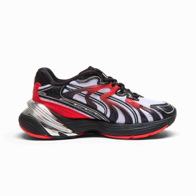 Inverse PUMATECH-X Sneakers til små barn