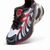 Inverse PUMATECH-X Sneakers til små barn