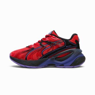 Inverse Rev store barnesneakers