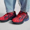 Inverse Rev store barnesneakers