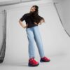 Inverse Rev store barnesneakers