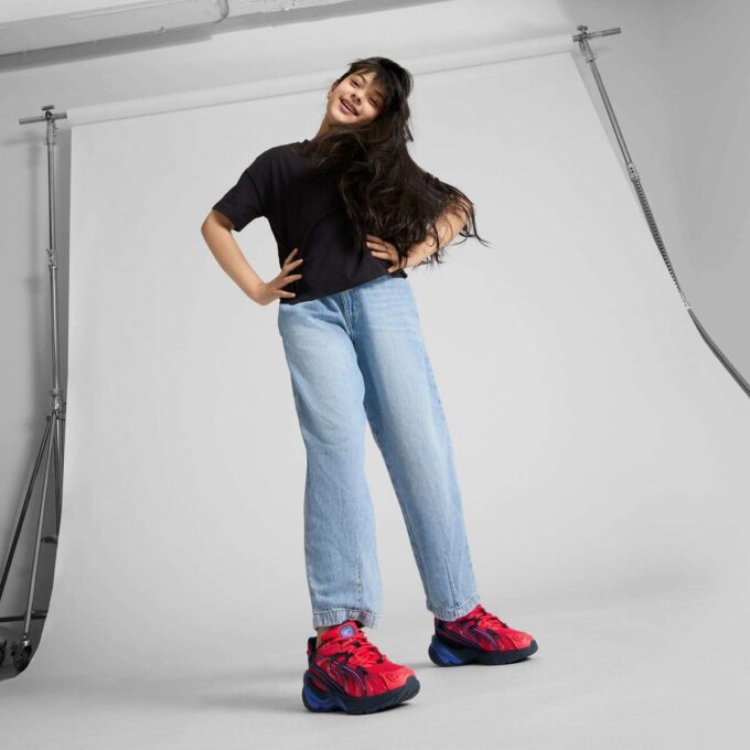 Inverse Rev store barnesneakers