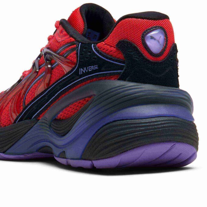 Inverse Rev store barnesneakers