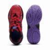 Inverse Rev store barnesneakers