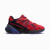 Inverse Rev store barnesneakers