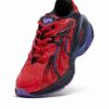 Inverse Rev store barnesneakers
