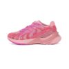 Inverse Spectrum Dame Sneakers