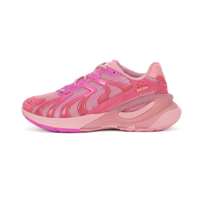 Inverse Spectrum Dame Sneakers