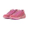 Inverse Spectrum Dame Sneakers