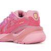 Inverse Spectrum Dame Sneakers
