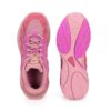 Inverse Spectrum Dame Sneakers