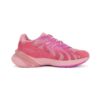 Inverse Spectrum Dame Sneakers