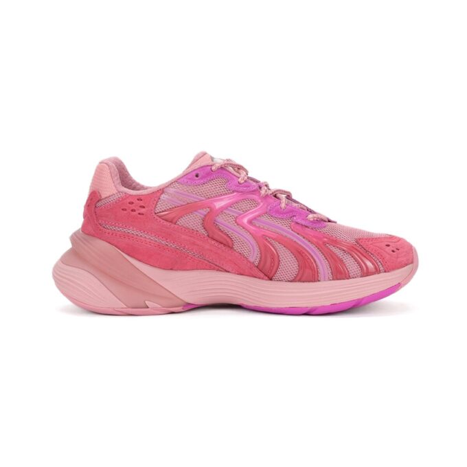 Inverse Spectrum Dame Sneakers