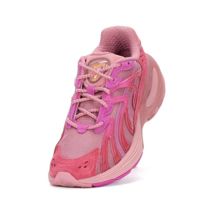 Inverse Spectrum Dame Sneakers