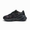 Inverse Upgrade store barnesneakers