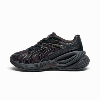 Inverse Upgrade store barnesneakers