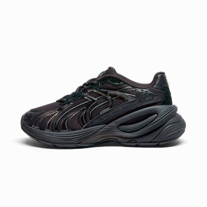Inverse Upgrade store barnesneakers