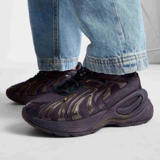 Inverse Upgrade store barnesneakers