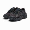 Inverse Upgrade store barnesneakers