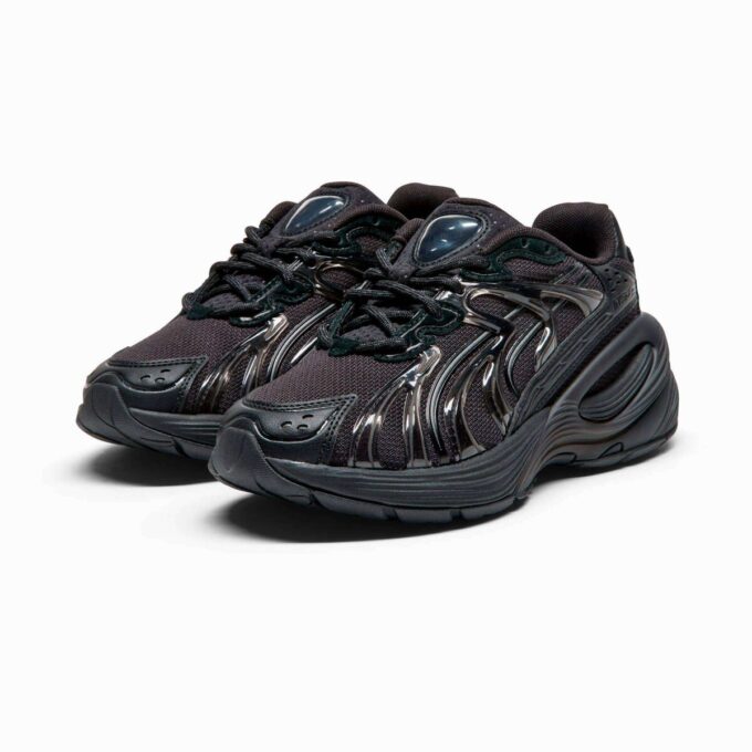 Inverse Upgrade store barnesneakers