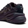 Inverse Upgrade store barnesneakers