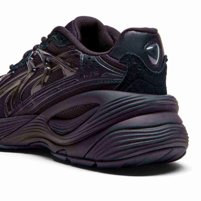 Inverse Upgrade store barnesneakers
