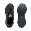 Inverse Upgrade store barnesneakers