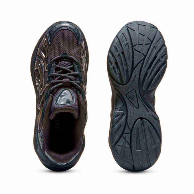 Inverse Upgrade store barnesneakers